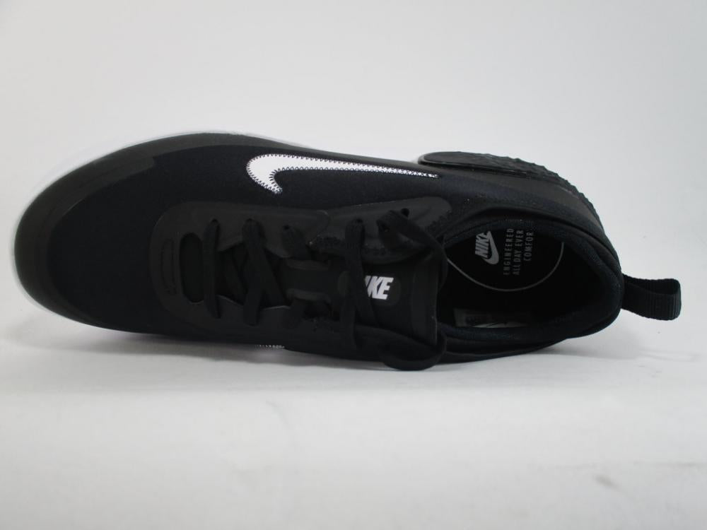 Nike scarpa da ginnastica da donna Amixa CD5403 003 nero