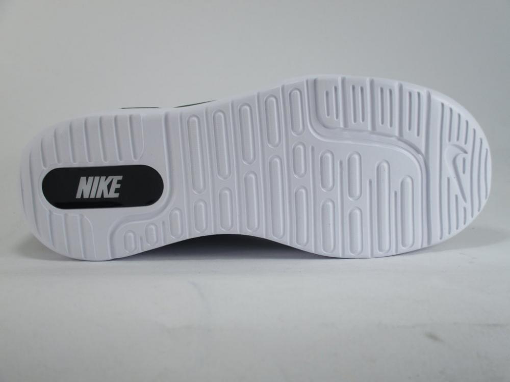 Nike scarpa da ginnastica da donna Amixa CD5403 003 nero