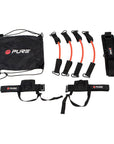 Pure 2Improve Set Jump Trainer Pro Il P2I201660