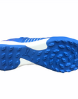 Puma scarpa da calcetto da uomo Future Z 3.2 TT 106490 01 bluemazing-sunblaze-surf