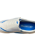 Lotto scarpa da calcetto Zhero Gravity 300 TF Jr N4613