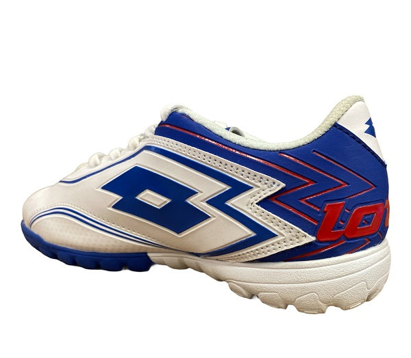 Lotto Speed 700 TF JR scarpa da calcetto junior R0330