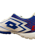 Lotto Speed 700 TF JR scarpa da calcetto junior R0330