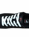 Fila sneakers FX Ventuno Low Kids 1011351.25Y black