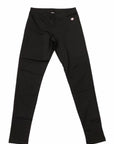 Champion Leggings 112012 NBK black