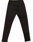 Champion Leggings 112012 NBK black