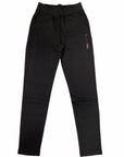 Freddy Pantalone Lungo F1WSDP21 N black