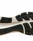 Asics scarpa da corsa da donna Gel Contend 7 1012A911-407