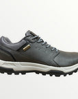 Joma scarpa da outdoor da uomo Safron 2112 CSAFRW2112 grigio