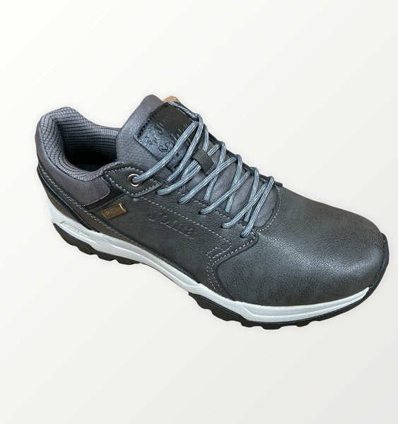 Joma scarpa da outdoor da uomo Safron 2112 CSAFRW2112 grigio