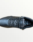 Joma scarpa antipioggia Safron 2101 Black CSAFRW2101