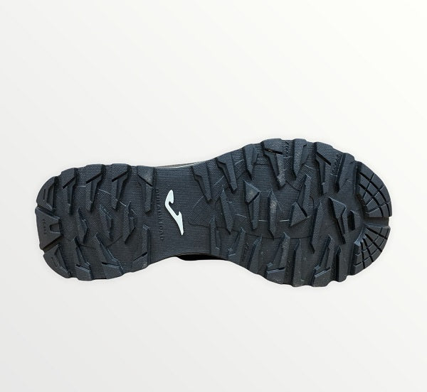 Joma scarpa antipioggia Safron 2101 Black CSAFRW2101
