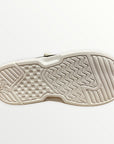 Puma scarpa sneakers da bambino X-Ray Lite AC Inf 374398 20 bianco nero