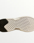 Puma scarpa sneakers da ragazzo X-Ray Lite 374393 21 blu bianco giallo