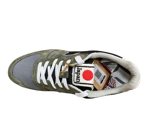 Scarpe lotto clearance japan