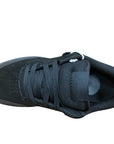 Etnies scarpa sneakers da uomo Manara Michelin 4101000403 004 nero