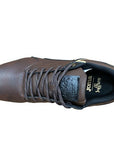 Joma scarpa da outdoor da uomo Safron 2124 CSAFRW2124 marrone