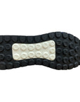 Fila sneakers da donna Reggio 212 Wmn 1011392.41G chocolate truffle