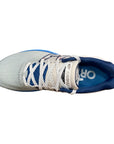 Karhu scarpa da corsa da uomo Fusion Ortix F100322 barely blue-vallarta blue