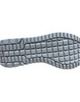Lotto Leggenda scarpa sneakers da donna  Wedge Gray 217132 8NP grigio