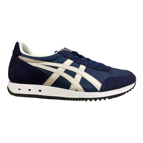 Onitsuka Tiger New York 1183A205-401 independence blu-oatmeal