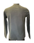 U.S. Polo Assn. T-shirt manica lunga Will 60857 34502 146 army