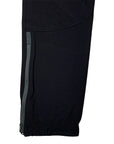 Nordsen Pantalone Donna Alben DE3M 5KT black