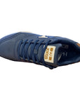 Joma scarpa sneakers da uomo C.270 2103 C270W2103 blu cammello