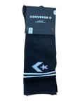 Converse calza S7016639-E956b black