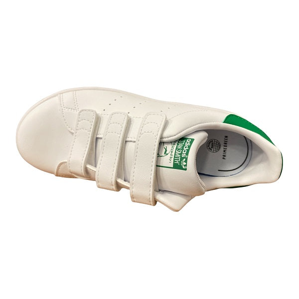 Stan smith a strappo online