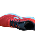 Adidas scarpa da corsa da ragazzo Duramo 10 K GW8758 red-white
