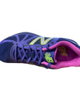 New Balance scarpa da running donna W770BP5 purple