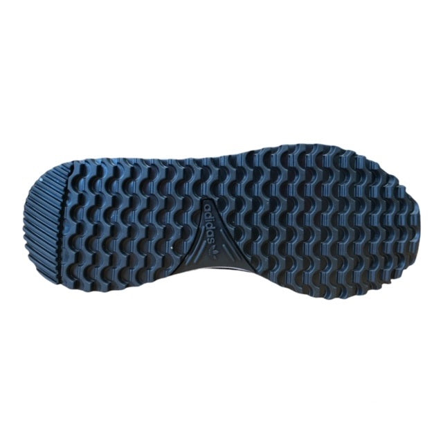 Adidas Originals scarpa sneakers da uomo ZX 700 HD FX5812
