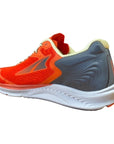 Altra scarpa da corsa da uomo TORIN 5 AL0A547F880 arancio