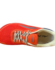 Altra scarpa da corsa da uomo TORIN 5 AL0A547F880 arancio