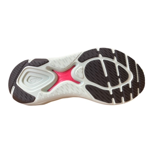 Karhu scarpa da corsa da donna Ikoni Ortix F200333 bianco-magenta