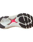 Karhu scarpa da corsa da donna Ikoni Ortix F200333 bianco-magenta