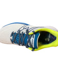 Karhu scarpa da corsa da uomo Fusion Ortix F100325 barely blue-neon sunshine