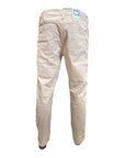 Blend pantalone Uomo Twister Fit 20713309 161104 crockery