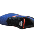 Saucony scarpa da corsa uomo Triumph 19 S20678-16 blu