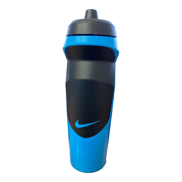 Nike Borraccia Hypersport Water N100.0717.459.20 celeste