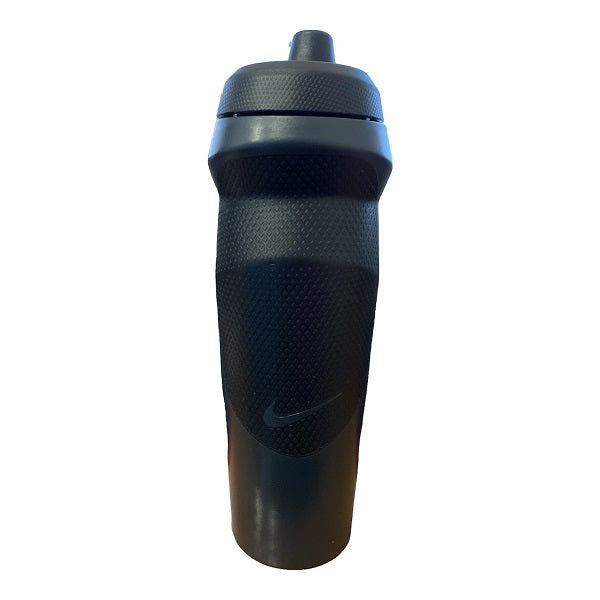 Nike Borraccia Hypersport Water N100.0717.066.20 nero