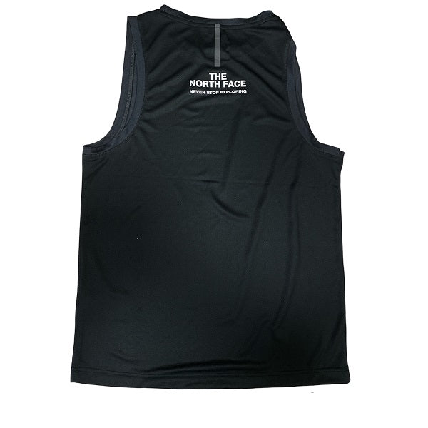 The North Face Canotta uomo Mountain Athletics NF0A5IEVPH51