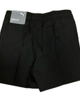 Puma ESS+ Woven Shorts B 847325 51 black