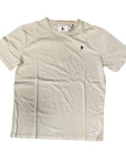 Smithy's T-shirt manica corta MTS 103 safari