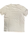Smithy's T-shirt manica corta MTS 103 safari