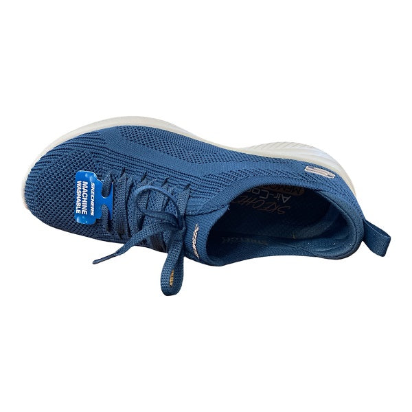 Skechers sneakers da donna Ultra Flex 3.0 Big Plan 149854/NVY blu
