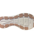 Skechers sandalo da donna D'Lux Walker New Block 119226/BLSH blush