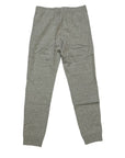 Champion Pantalone 217435 EM006 OXGM melange grey