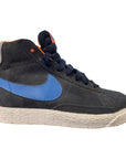 Nike Blazer Mid Vintage Ps  539931 401